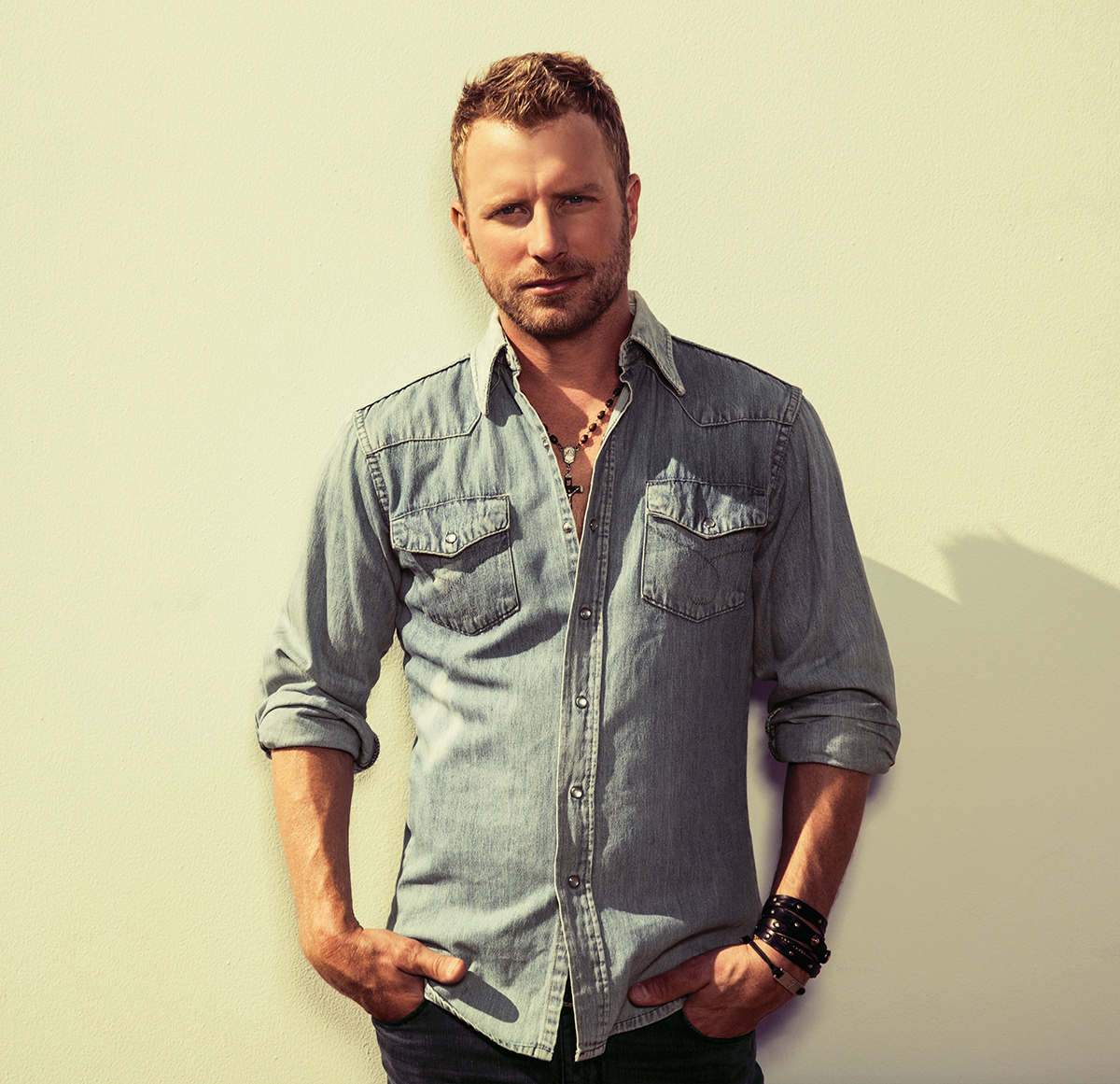 Dierks-Bently-001