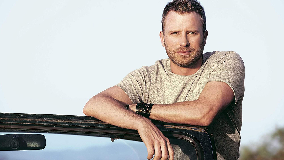 Dierks-Bently-006