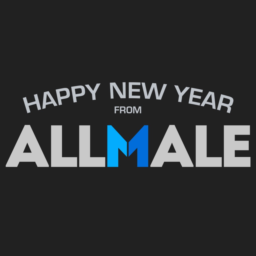 20141229-AMBLOG-AllMale-Logo-NY