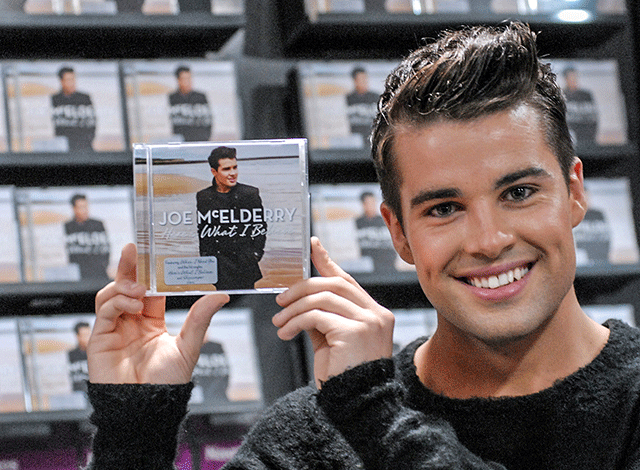 20150112-AM-Blog-Joe-McElderry-03-640