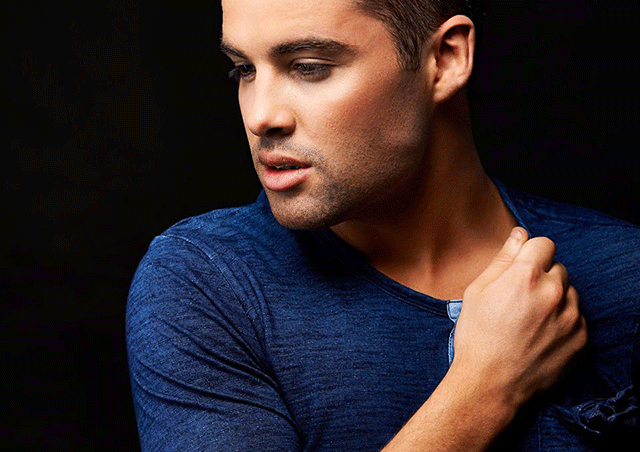 20150112-AM-Blog-Joe-McElderry-08-640