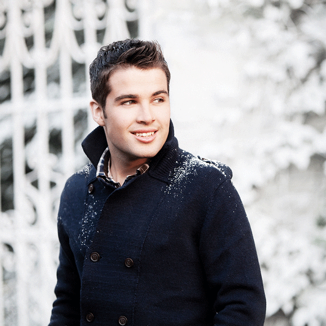 20150112-AM-Blog-Joe-McElderry-17-640