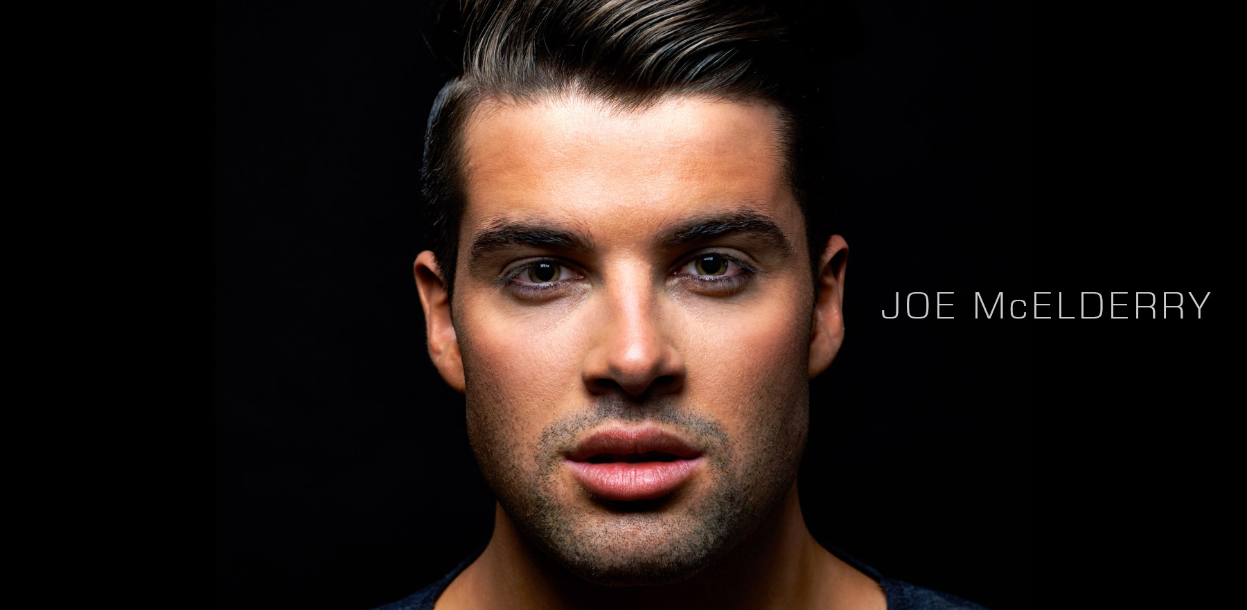 20150112-AM-Blog-Joe-McElderry-Headder