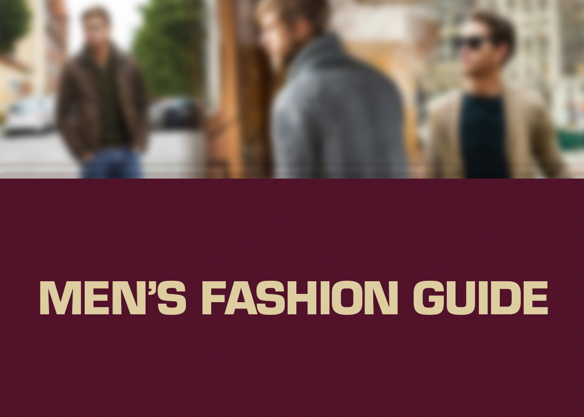 Mens-Fashion-Guide-2