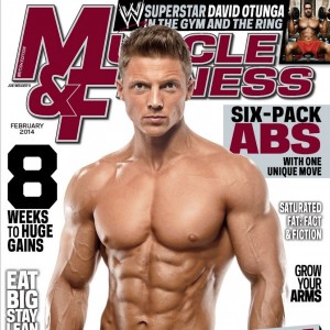 Steve-Cook-Muscle-and-fitness