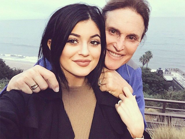 bruce-jenner-kylie