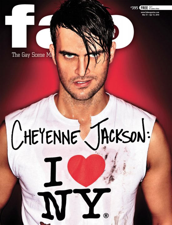 cheyenne-jackson-2