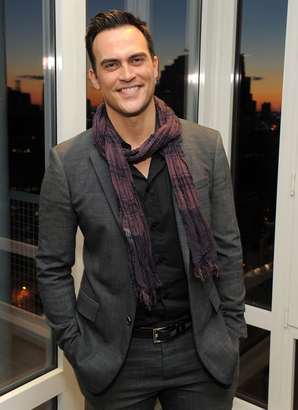 cheyenne-jackson-8