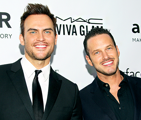 cheyenne-jackson-jason-landau