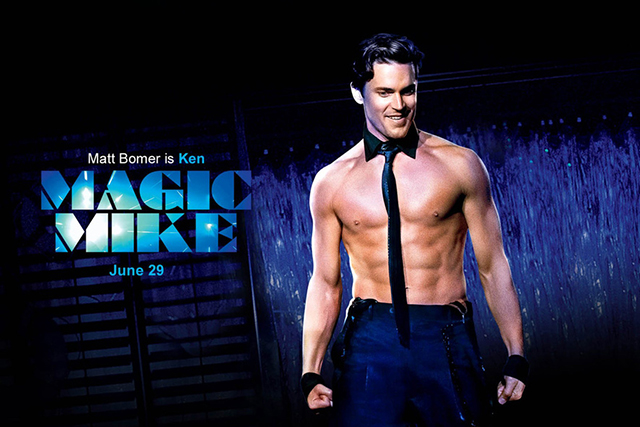 magic-mike-matt-bomer-640