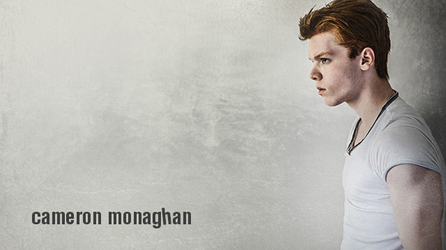 cameron_monaghan_top