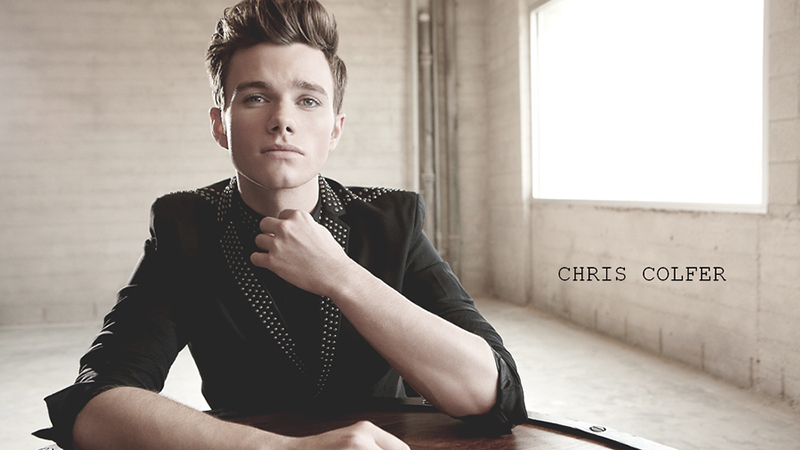 chris_colfer_800