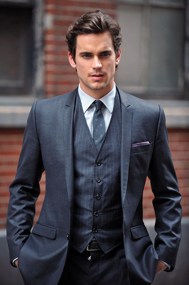 matt-bomer-3-640