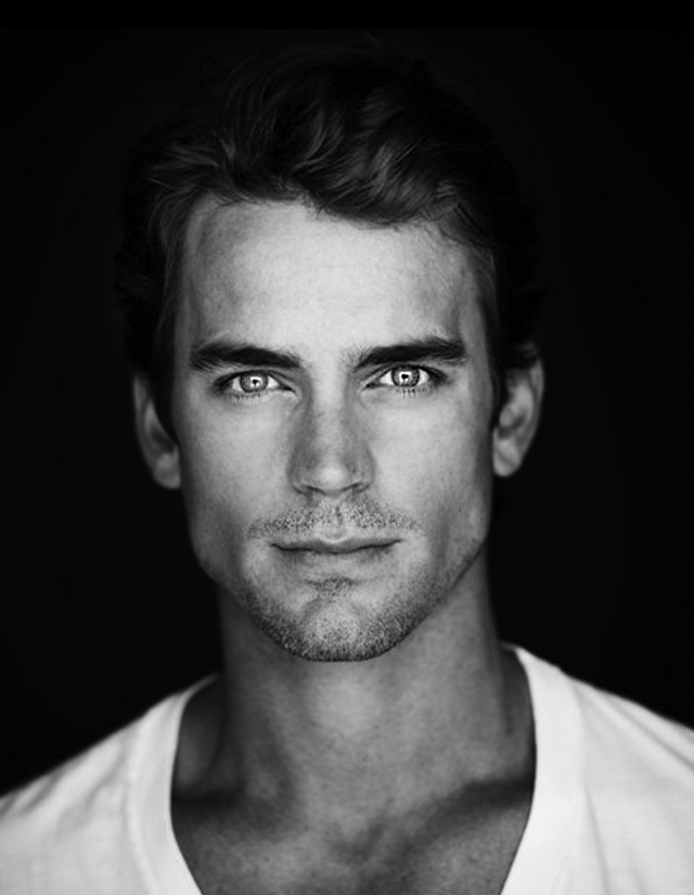 matt-bomer-5-640