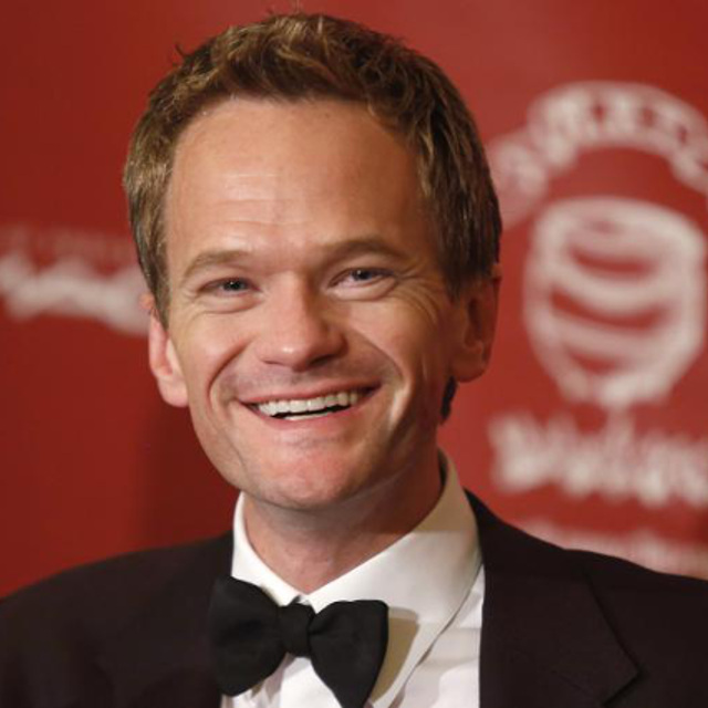 neil-patrick-harris-oscars