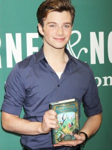 the-land-of-stories-chris-colfer
