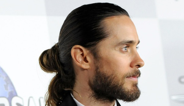 20150309-AM-Blog-Manbun-Jared-Leto-2