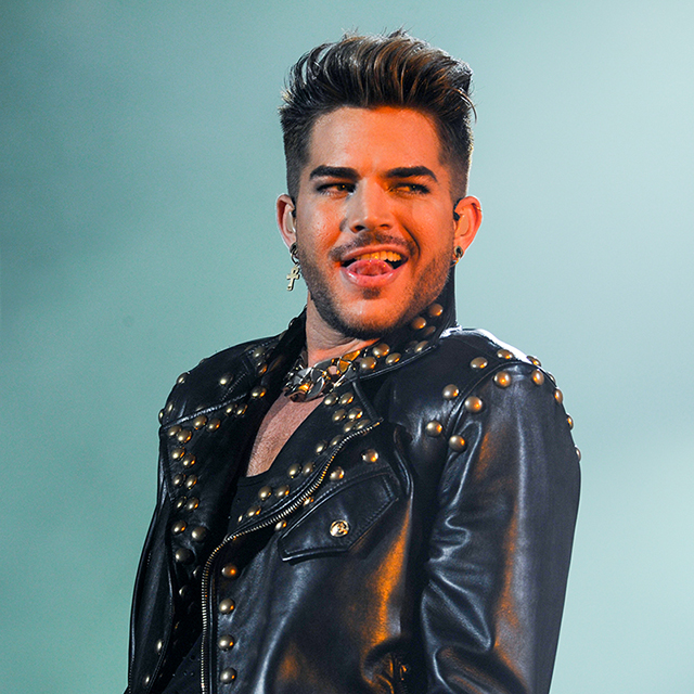 20150323-AM-Blog-Adam-Lambert