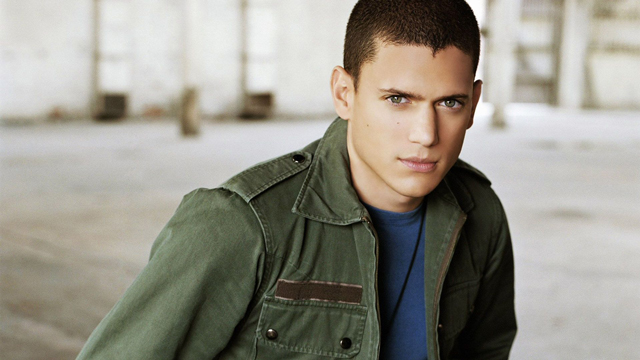 640-wentworth_miller-06