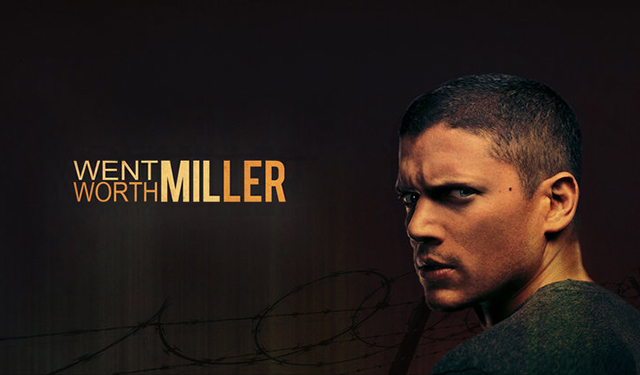 640-wentworth_miller-2-9