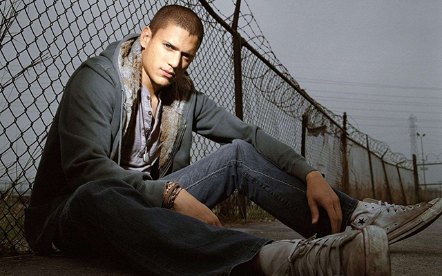 640-wentworth_miller-2