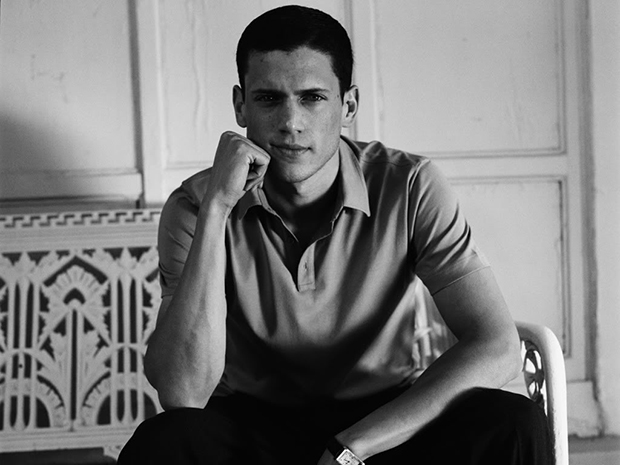 640-wentworth_miller