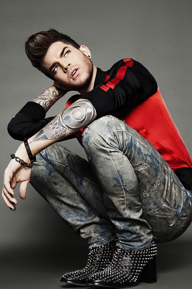 Adam_Lambert-003