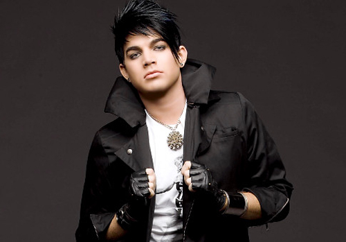 Adam_Lambert-004