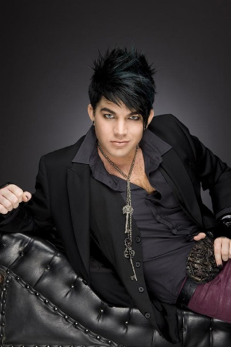 Adam_Lambert-006