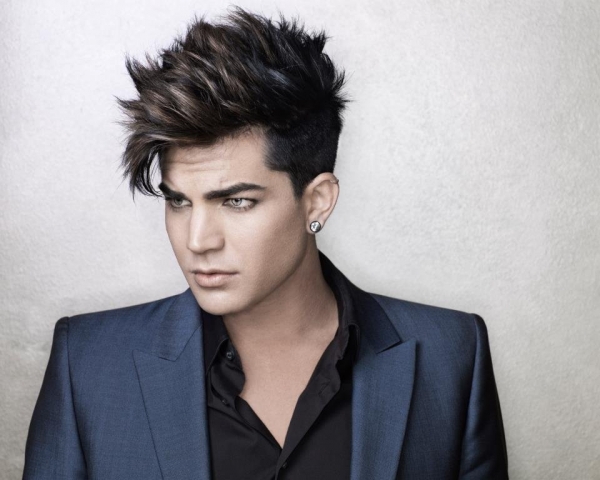 Adam_Lambert-007