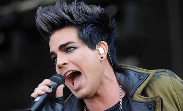 Adam_Lambert-008