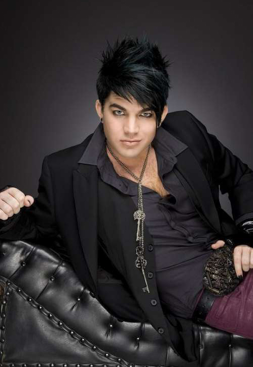 Adam_Lambert-012