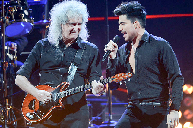 Queen-Adam-Lambert-640