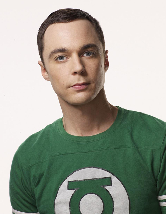 jim parsons-03