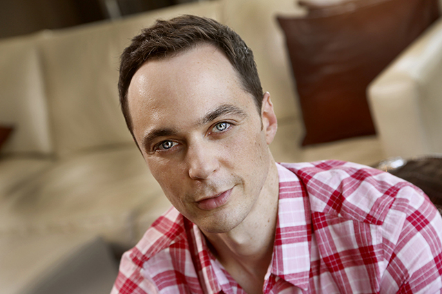 jim-parsons-05b