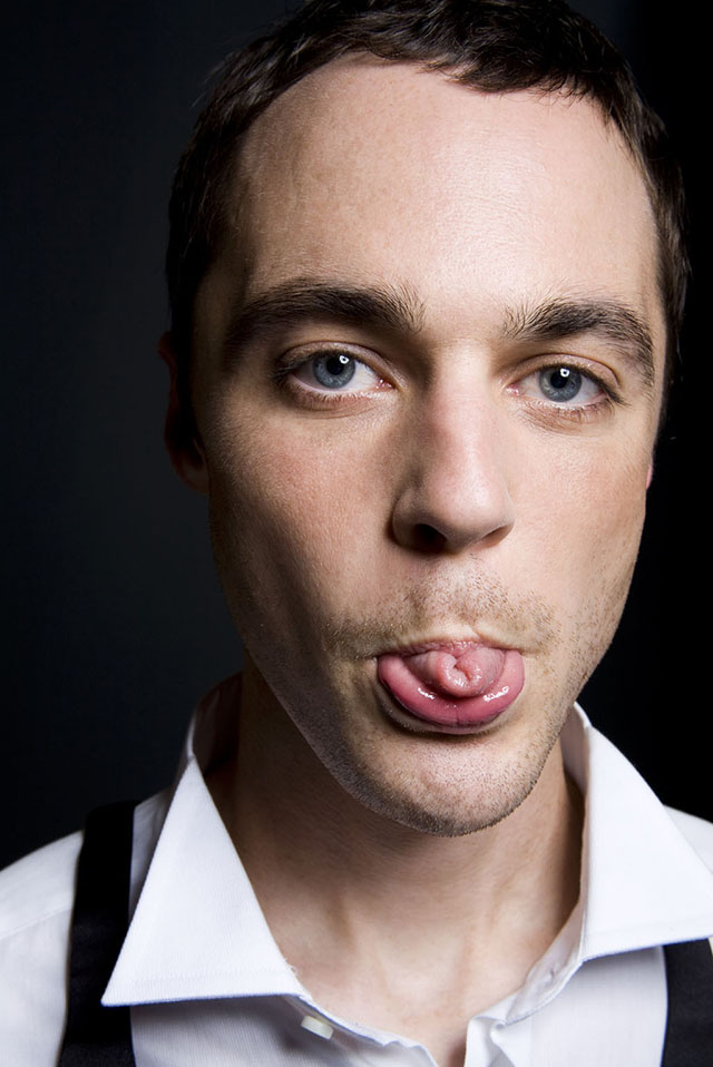 jim parsons-08