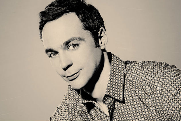 jim parsons-09