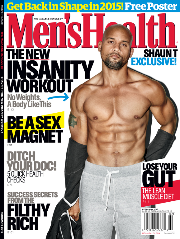 mens-health-cover-shaun-t