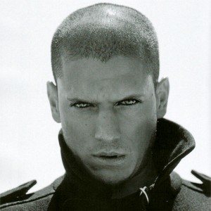 wentworth_miller_95