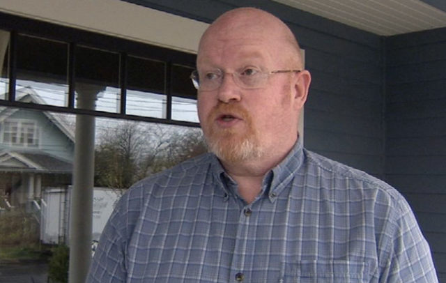 Oregon-Teacher-of-the-Year-fired-for-being-Gay