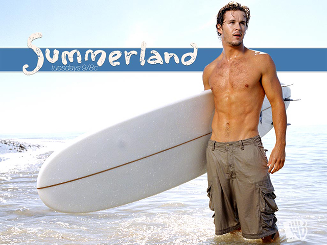 Ryan-Kwanten-001