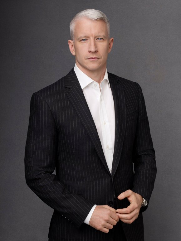 anderson-cooper-02