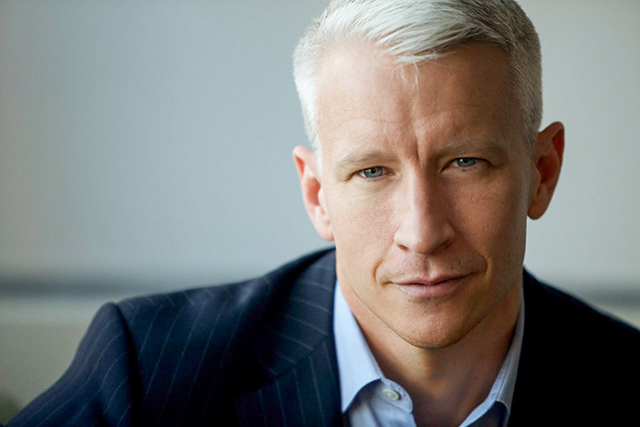 anderson-cooper-04