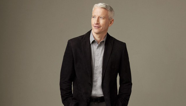 anderson-cooper-07