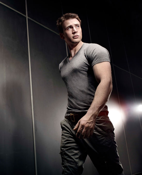 Chris-Evans-2