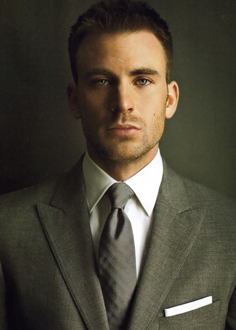 Chris-Evans-3