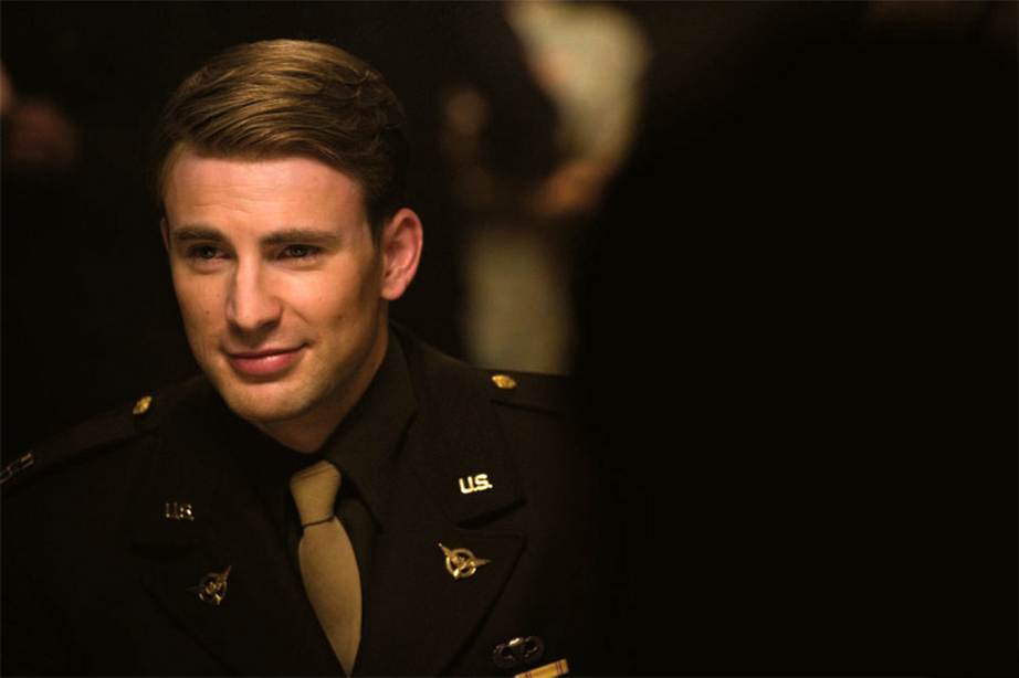 Chris-Evans-8