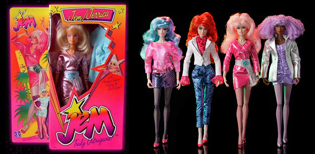 Jem-Dolls-640