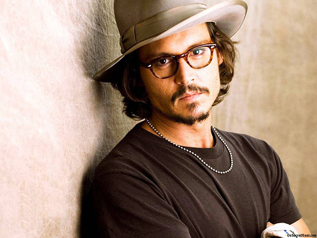 Johnny-Depp-2013