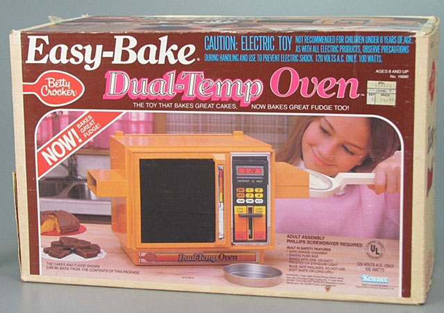 easy-bake-oven-640